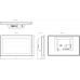 6AV6646-1BA15-0NA0