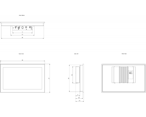 6AV7863-5MA10-2NA0
