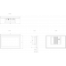 6AV7863-5MA10-2NA0