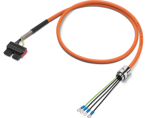 6FX8002-5CP16-1AE0