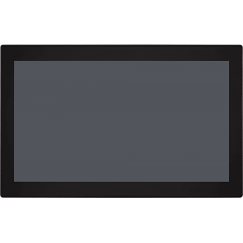6AV7241-5SB07-0FA0