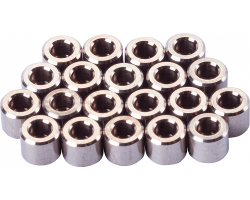 C79451-A3040-D112