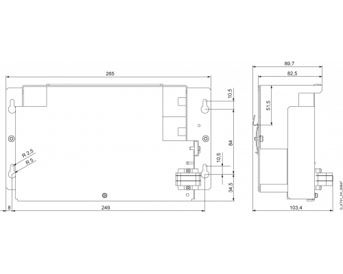 6EP1935-6MD31