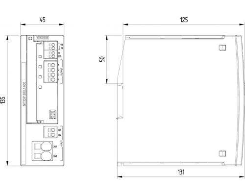 6EP4437-7EB00-3CX0