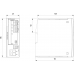 6EP4437-7EB00-3CX0
