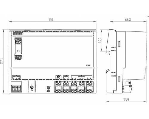 6EP7133-6AB00-0BN0