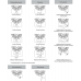 7NG3136-.....