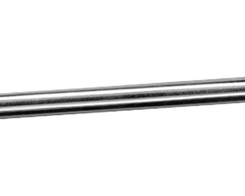 7MC2000-1HC0.