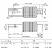 7MH5106-2GD01