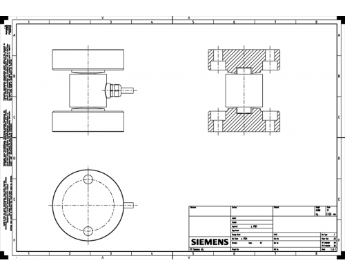 7MH3115-3AA1