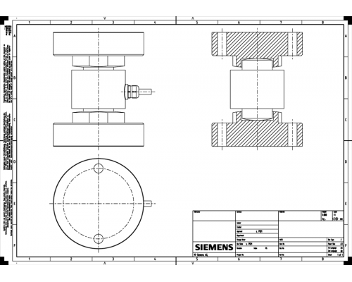 7MH3115-2BA1