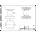 7MH3115-2BA1
