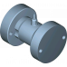 7MH3115-2BA1