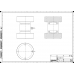 7MH3115-3BA1
