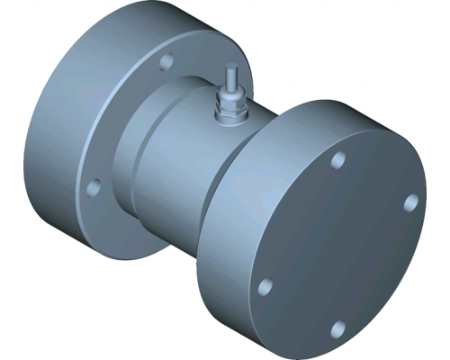 7MH3115-3BA1