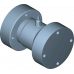 7MH3115-3BA1