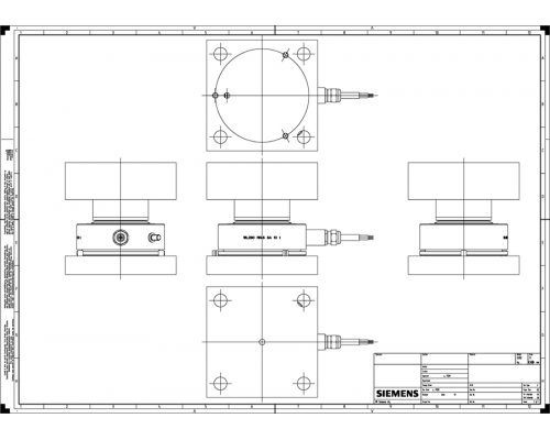 7MH4115-5BC11