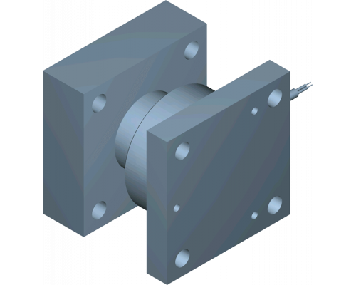 7MH4115-5BC11