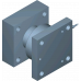 7MH4115-5BC11