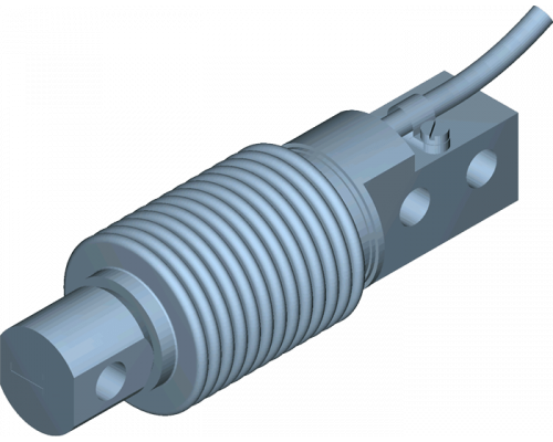 7MH5106-2GD01