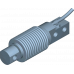 7MH5106-2GD01