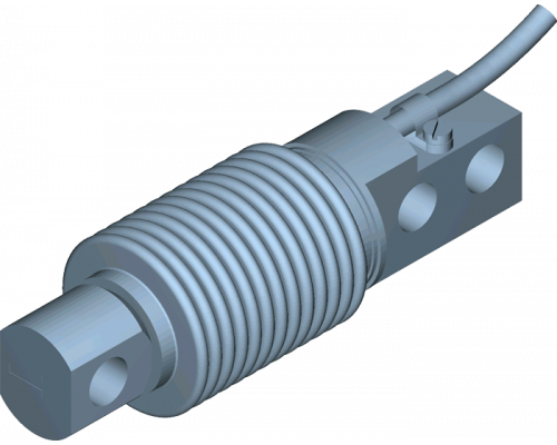 7MH5106-3LD00
