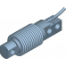 7MH5106-3LD00