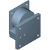 7MH5707-4GC00