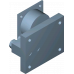 7MH5707-4PB00