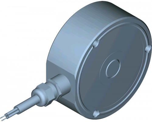 7MH5113-4PD00