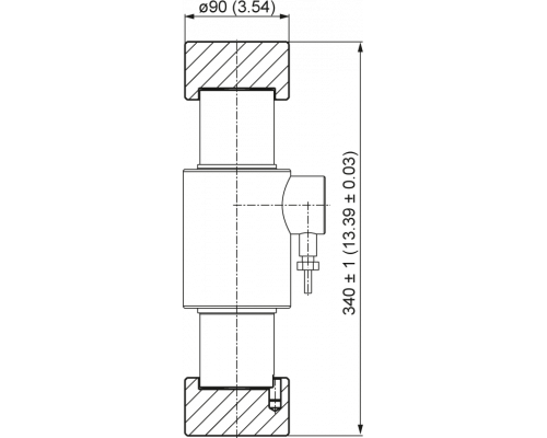 7MH5710-6AD00