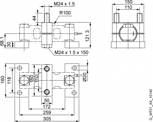 7MH5722-5LA11