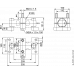 7MH5722-5LA11