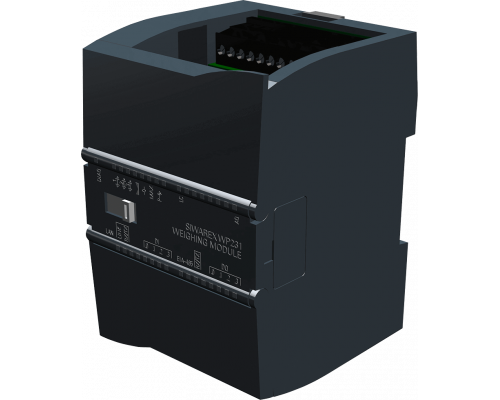 7MH4960-2AA01