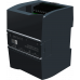 7MH4960-2AA01