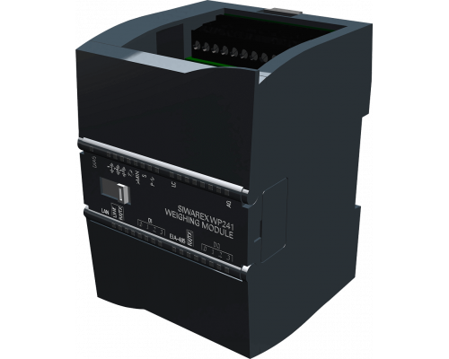 7MH4960-4AA01