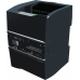 7MH4960-4AA01