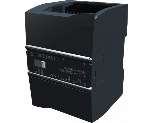 7MH4960-6AA01