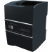 7MH4960-6AA01