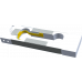 7MH5120-1BQ00