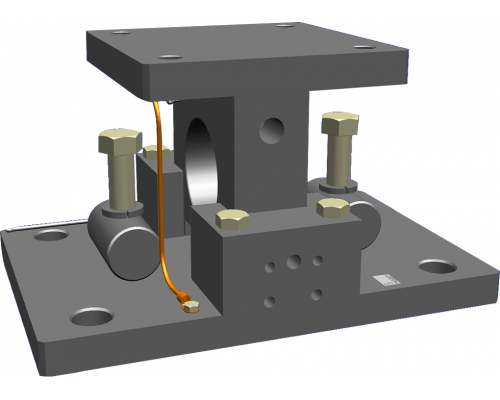 7MH5722-5NA10