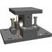 7MH5722-5RA10