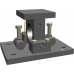 7MH5722-6AA10