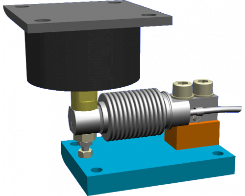 7MH5706-0PC00
