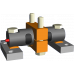 7MH5722-5LA11