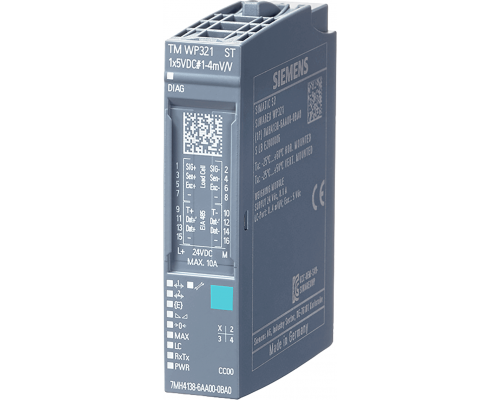 7MH4138-6AA00-0BA0
