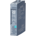 7MH4138-6AA00-0BA0
