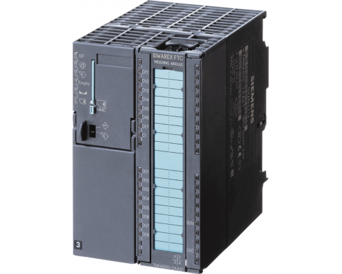 7MH4900-3AA01