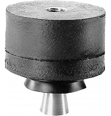 7MH4130-5CE11