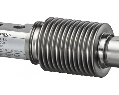 7MH5106-2GD01